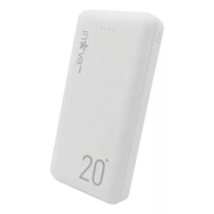 Design sem nome – 2024-04-15T143326.172