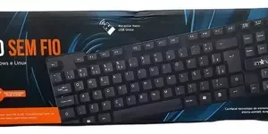 D_NQ_NP_783327-MLU74800115302_032024-O