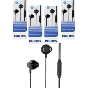 Design sem nome – 2024-04-11T094609.522