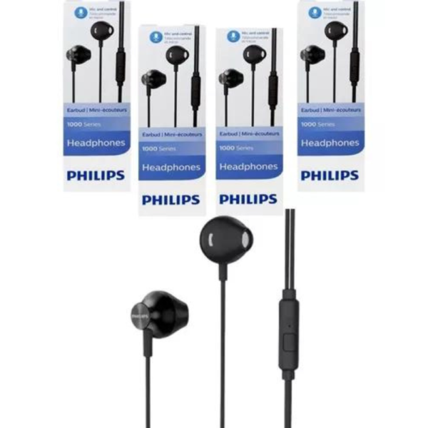 Design sem nome - 2024-04-11T094609.522