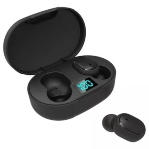 Design sem nome – 2024-04-15T095815.415