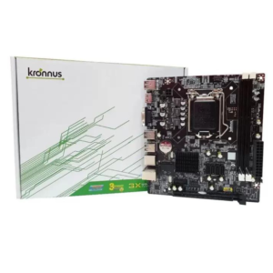 Design sem nome – 2024-04-15T141530.690