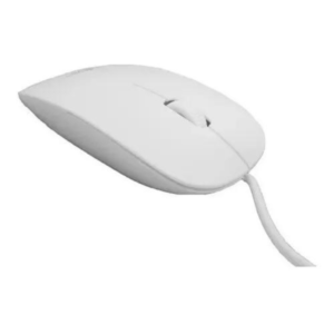 Design sem nome – 2024-04-15T142521.900