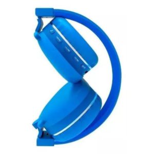 Design sem nome – 2024-04-15T142817.973