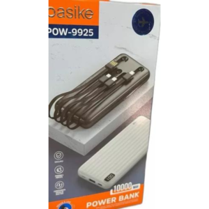 Design sem nome – 2024-04-15T143007.632