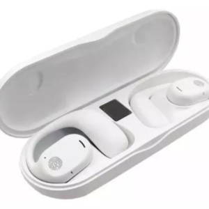 Design sem nome – 2024-04-11T094233.396