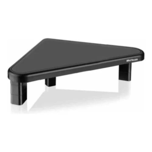 Design sem nome – 2024-04-15T142245.371