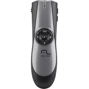 apresentador_multilaser_ac164_2811_1_9dfd705f0f3141369c712dff667cd279