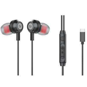 Design sem nome – 2024-04-24T113316.081