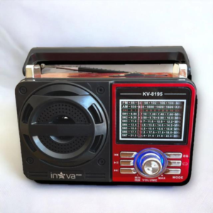 Design sem nome – 2024-05-03T110940.974