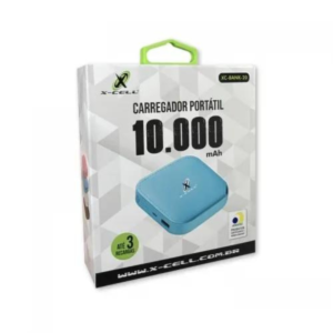 Design sem nome – 2024-05-06T152047.482