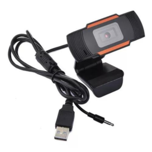 Design sem nome – 2024-05-09T162126.751