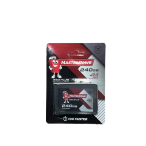 Design sem nome – 2024-05-09T162740.413