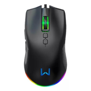 Design sem nome – 2024-05-10T155119.277