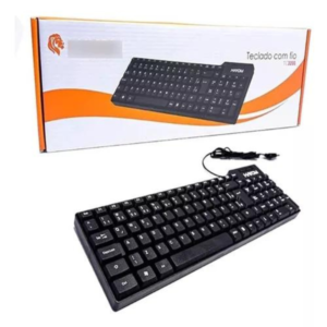 Design sem nome – 2024-05-14T091135.922