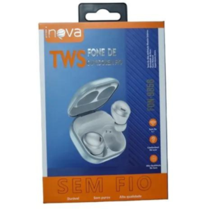 Design sem nome – 2024-05-14T093104.122