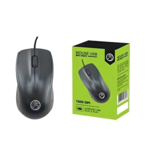 Design sem nome – 2024-05-20T162055.737